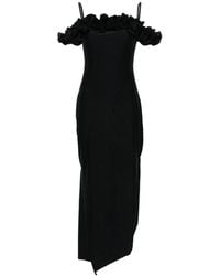 Coperni - Maxi Dresses - Lyst