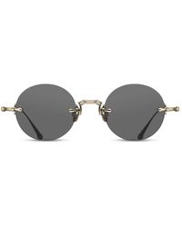 Matsuda - Sunglasses - Lyst