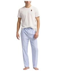 Polo Ralph Lauren - Pyjamas - Lyst