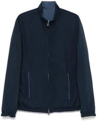 Paul & Shark - Light Jackets - Lyst