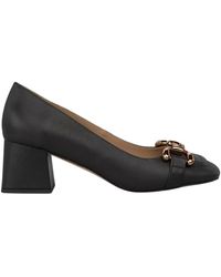 Alma En Pena. - Pumps - Lyst