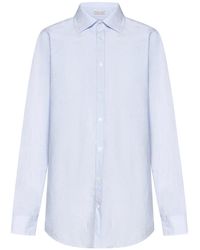 Massimo Alba - Formal Shirts - Lyst