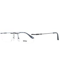 BMW - Glasses - Lyst