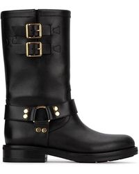 Celine - Stivale - Lyst