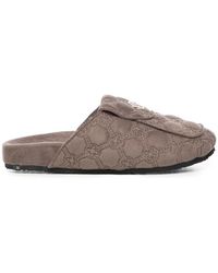 V73 - Keira Mules - Lyst