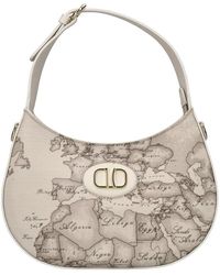 Alviero Martini 1A Classe - Shoulder Bags - Lyst