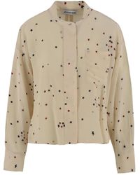Attic And Barn - Shirts - Lyst