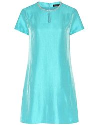 Bruuns Bazaar - Wettinia Bb Vinna Dress - Lyst