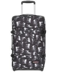 Eastpak - Cabin Bags - Lyst