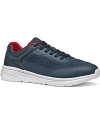 Geox - Sneakers - Lyst