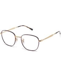 Ray-Ban - Glasses - Lyst