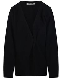 Rohe - Cardigans - Lyst