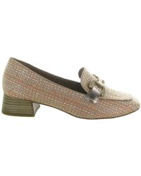 Tamaris - Stilvolle Hohe Niedrige Damenschuhe - Lyst
