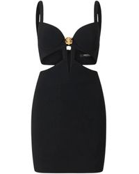 Roberto Cavalli - Party Dresses - Lyst