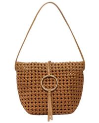 Marella - Shoulder Bags - Lyst