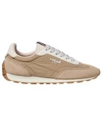 Pepe Jeans - Sneakers - Lyst