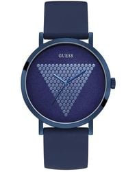 Guess - Watches - Lyst