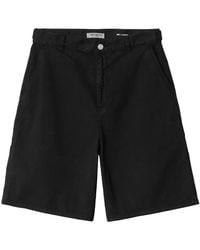 Carhartt - Casual Shorts - Lyst