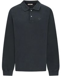 Haikure - Freddie Polo - Lyst