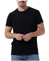 Butcher of Blue - T-Shirts - Lyst