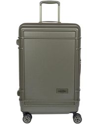 Eastpak - Cabin Bags - Lyst