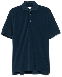 Doppiaa - Polo Shirts - Lyst