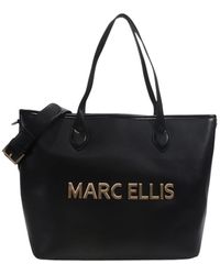 Marc Ellis - Tote Bags - Lyst