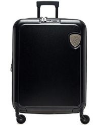 Blauer - Cabin Bags - Lyst