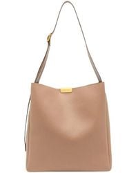 Gianni Chiarini - Shoulder Bags - Lyst