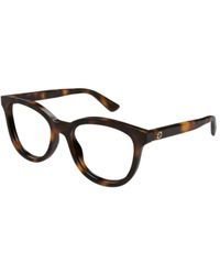 Gucci - Optical - Lyst