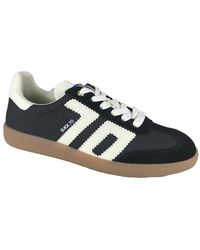 Back70 - Ghost Sneaker - Lyst