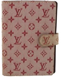 Bufandas y pañuelos Louis Vuitton de mujer desde 199 € | Lyst