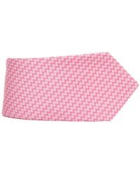 Kiton - Ties - Lyst