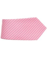 Kiton - Ties - Lyst