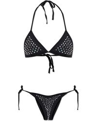 Paramidonna - Bikinis - Lyst