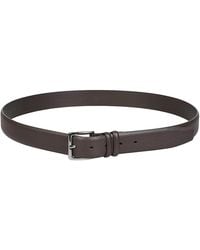 Orciani - Belts - Lyst