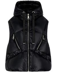 Khrisjoy - Vests - Lyst