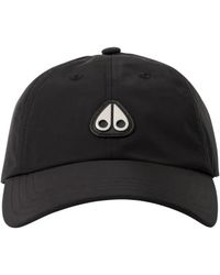 Moose Knuckles - Hats & Caps - Lyst