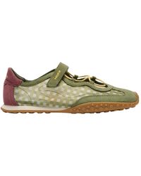 HOFF - Ballerinas - Lyst