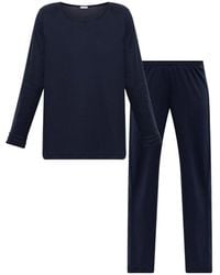 Hanro - Pyjamas - Lyst