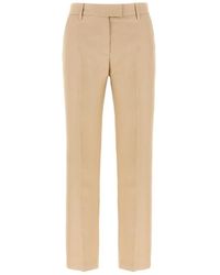 Alberto Biani - Chinos - Lyst
