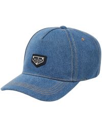 Philipp Plein - Caps - Lyst