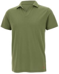 Peuterey - Polo Shirts - Lyst