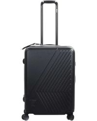 K-Way - Cabin Bags - Lyst