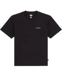 Dickies - Loretto Midweight T-Shirt - Lyst