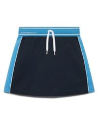 CASABLANCA - Punto Mini Rok - Lyst