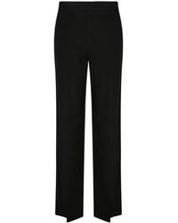 Isabel Marant - Wide Trousers - Lyst