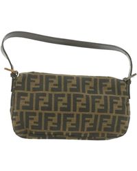 Bolsos Fendi Vintage de mujer desde 194 €
