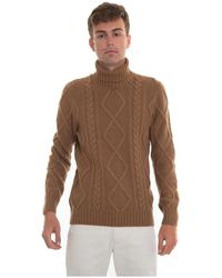 Gran Sasso - Gilets - Lyst