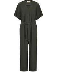 Mos Mosh - Jumpsuits - Lyst